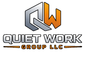 quietworkgroup.com